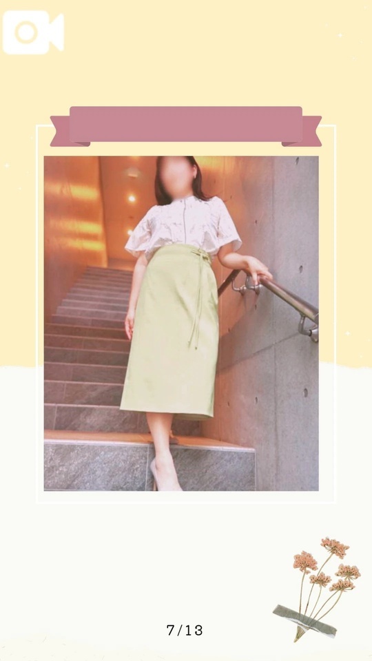 明日⭐️出勤します⏱️12時〜17時｜写メ日記｜ひまり｜池袋 人妻デリヘル 池袋おかあさん