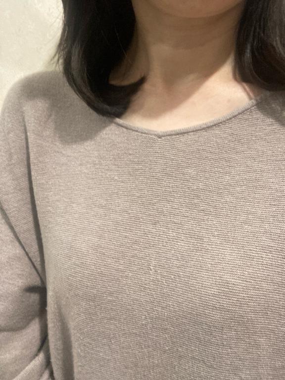 暑いですね💦｜写メ日記｜ふみか｜池袋 人妻デリヘル 池袋おかあさん