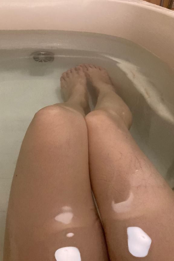 かき氷｜写メ日記｜ふみか｜池袋 人妻デリヘル 池袋おかあさん