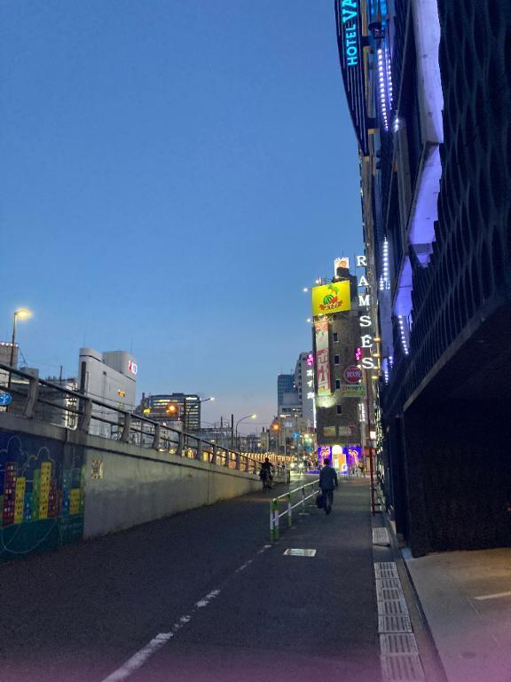 ⭐️お礼日記⭐️｜写メ日記｜ふみか｜池袋 人妻デリヘル 池袋おかあさん