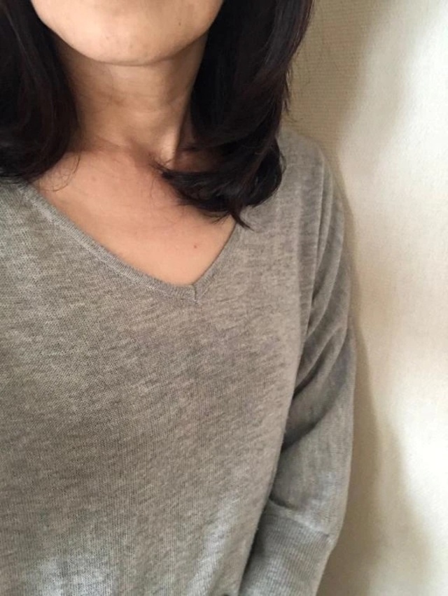 12月はじまり〜