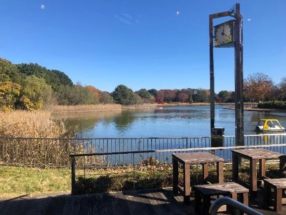 今日も暖かかったですね😊