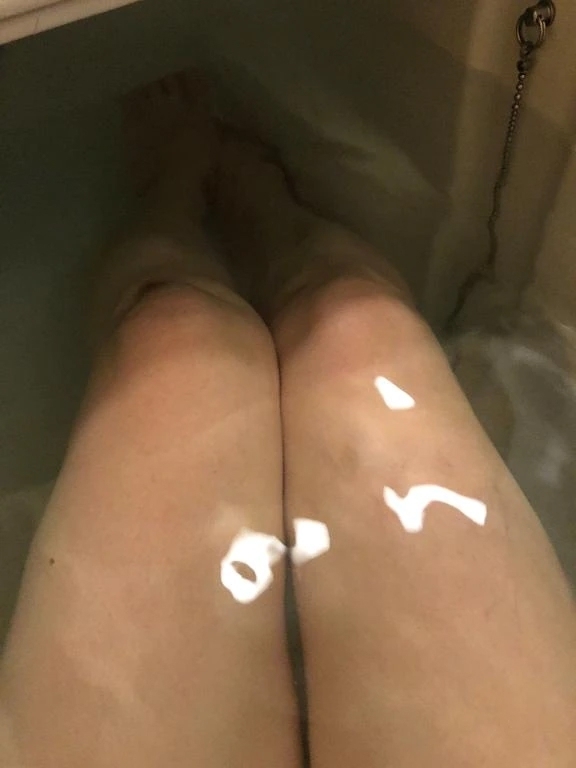 またまた新商品