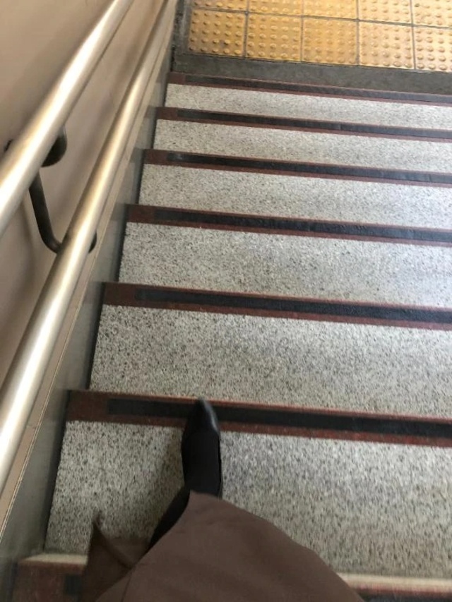 乾燥指数｜写メ日記｜ふみか｜池袋 人妻デリヘル 池袋おかあさん