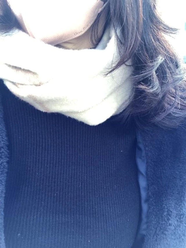 寒いよー｜写メ日記｜ふみか｜池袋 人妻デリヘル 池袋おかあさん