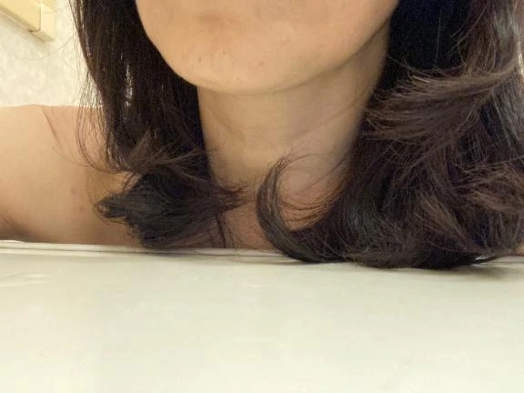 ひとときの癒し｜写メ日記｜ふみか｜池袋 人妻デリヘル 池袋おかあさん