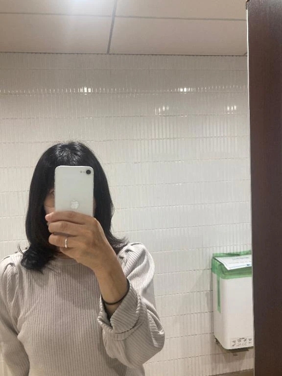 年末にやっておきたい事、その②｜写メ日記｜ふみか｜池袋 人妻デリヘル 池袋おかあさん