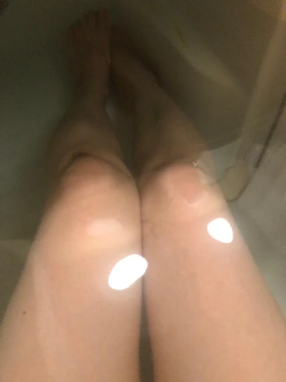 本日は湯たんぽ入れて｜写メ日記｜ふみか｜池袋 人妻デリヘル 池袋おかあさん