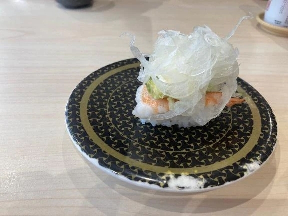 明日は出勤です！｜写メ日記｜ふみか｜池袋 人妻デリヘル 池袋おかあさん