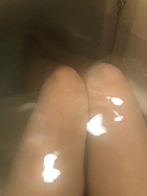 なんとか復調⤴️