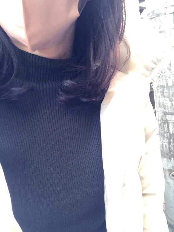 女子会必須アイテム