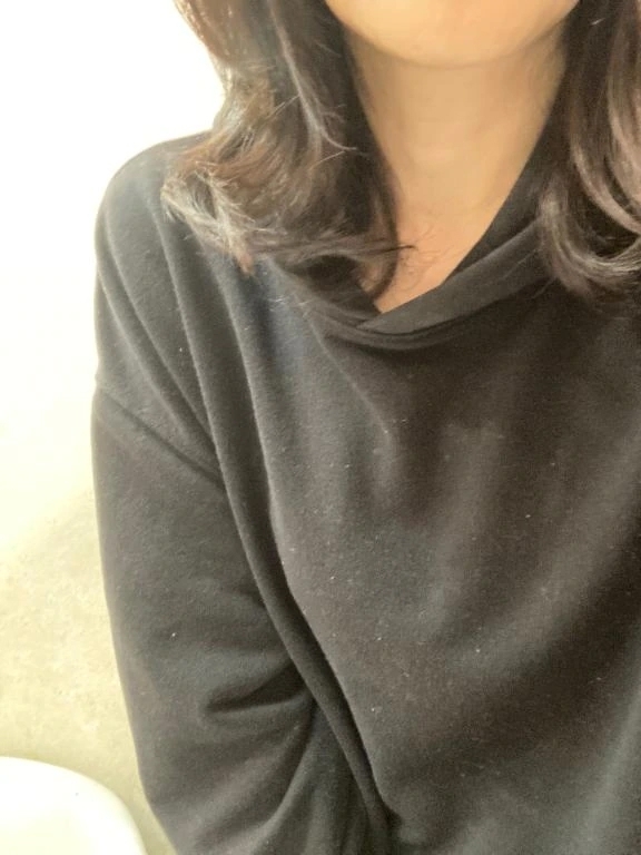 1月出勤予定（変更あり）