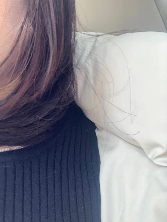 たまには主婦らしく｜写メ日記｜ふみか｜池袋 人妻デリヘル 池袋おかあさん