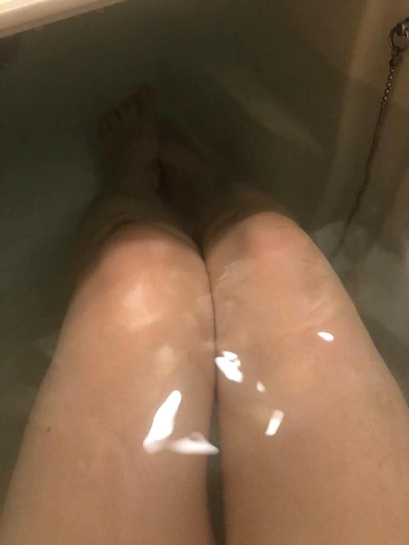 柚子胡椒の悲劇｜写メ日記｜ふみか｜池袋 人妻デリヘル 池袋おかあさん