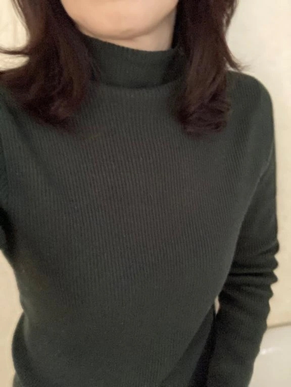 着るものに困る季節😅