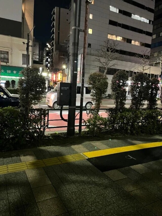 仕事終わりに｜写メ日記｜ふみか｜池袋 人妻デリヘル 池袋おかあさん