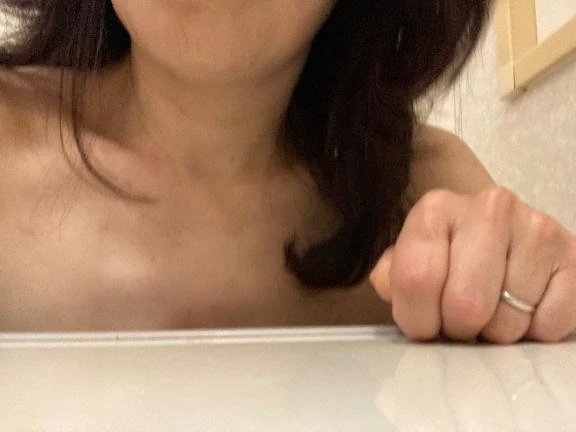 途中だったかも｜写メ日記｜ふみか｜池袋 人妻デリヘル 池袋おかあさん