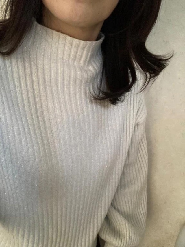 風が強いですね🌀｜写メ日記｜ふみか｜池袋 人妻デリヘル 池袋おかあさん