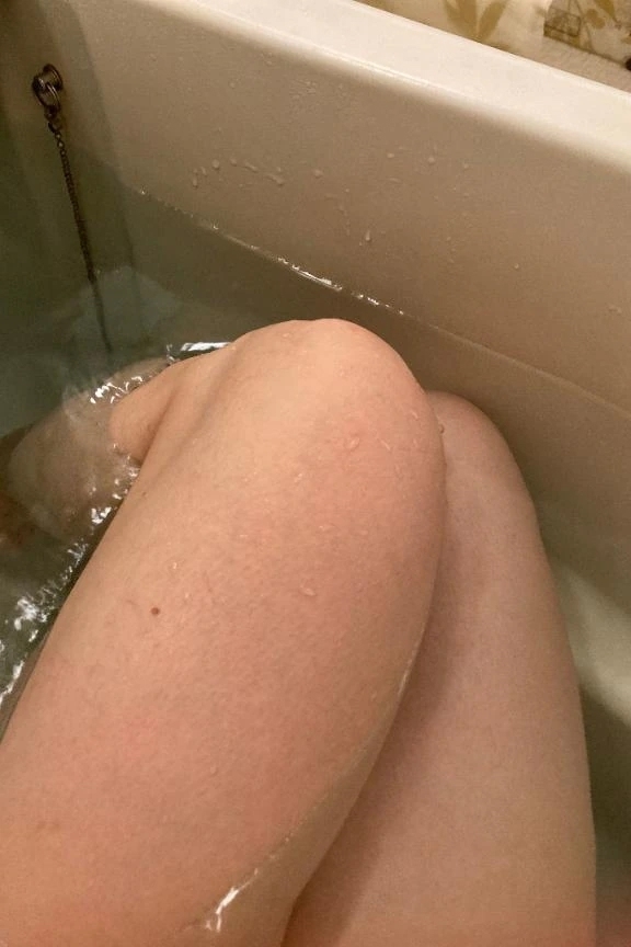 星の綺麗な夜｜写メ日記｜ふみか｜池袋 人妻デリヘル 池袋おかあさん