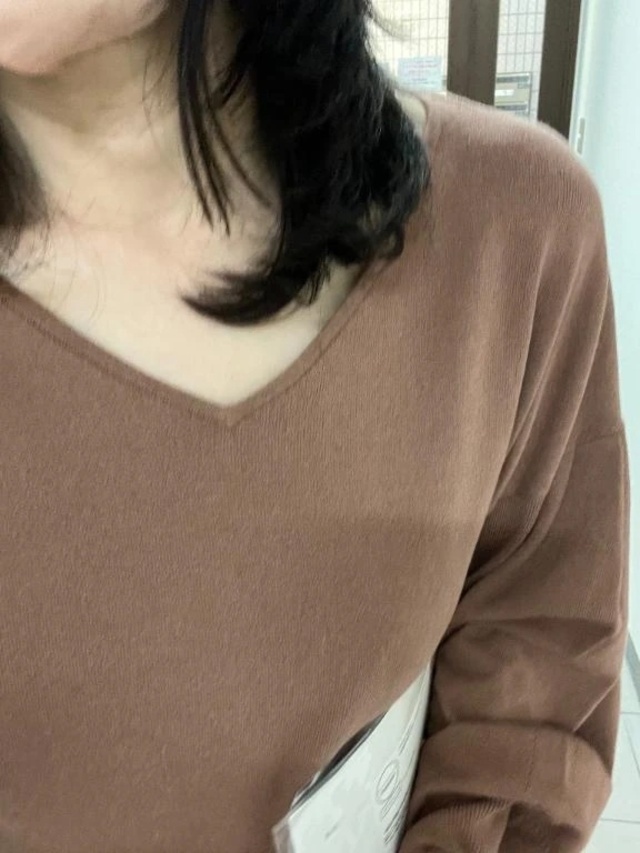 何を着たらいいのかな？