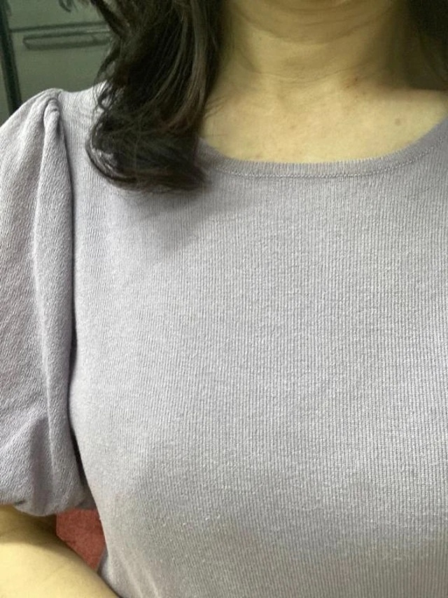 5月最終週
