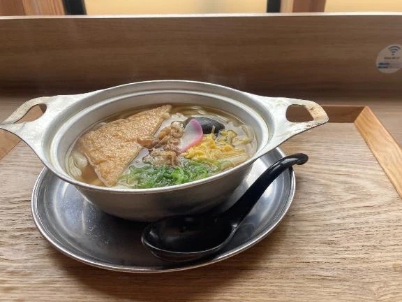 朝からバタバタ💦