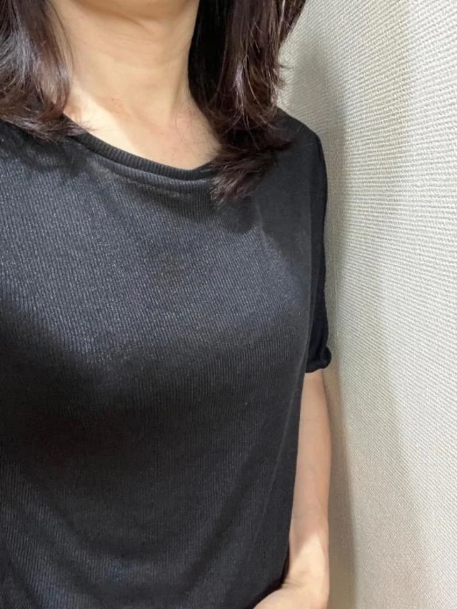 やっと投稿できたー