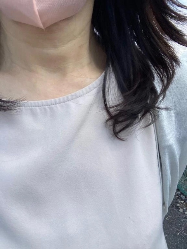 任務終了👍｜写メ日記｜ふみか｜池袋 人妻デリヘル 池袋おかあさん