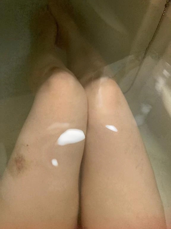 今更ながら😳｜写メ日記｜ふみか｜池袋 人妻デリヘル 池袋おかあさん