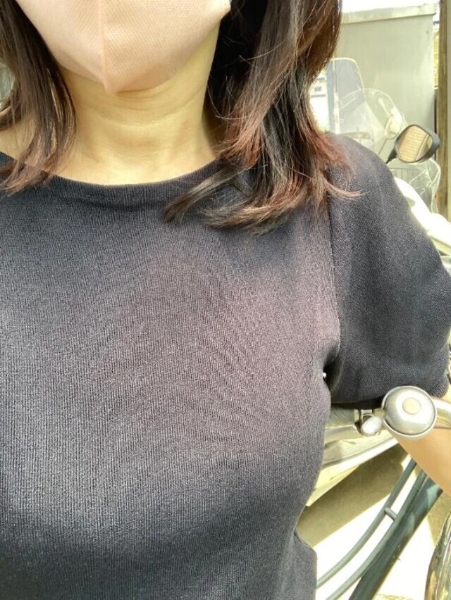 ちょっとだけの違い｜写メ日記｜ふみか｜池袋 人妻デリヘル 池袋おかあさん