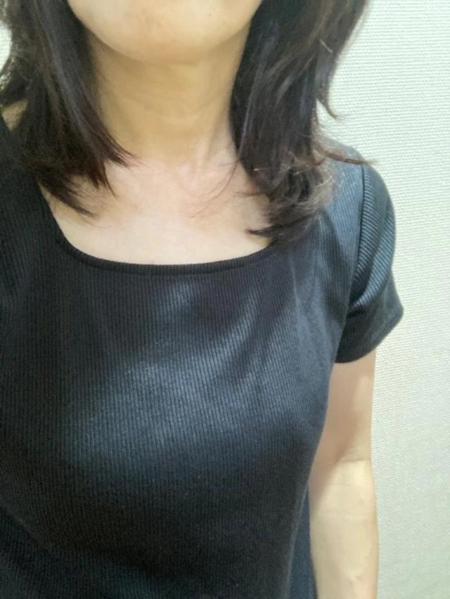 いよいよ猛暑ですね💦