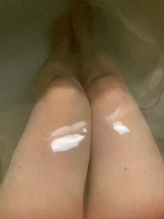 やっぱり忘れてた😅