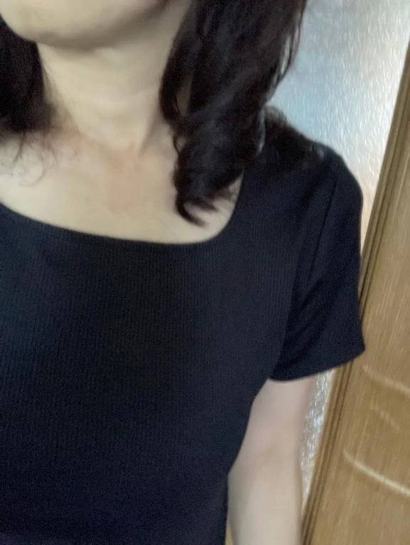 アップし忘れ💦｜写メ日記｜ふみか｜池袋 人妻デリヘル 池袋おかあさん
