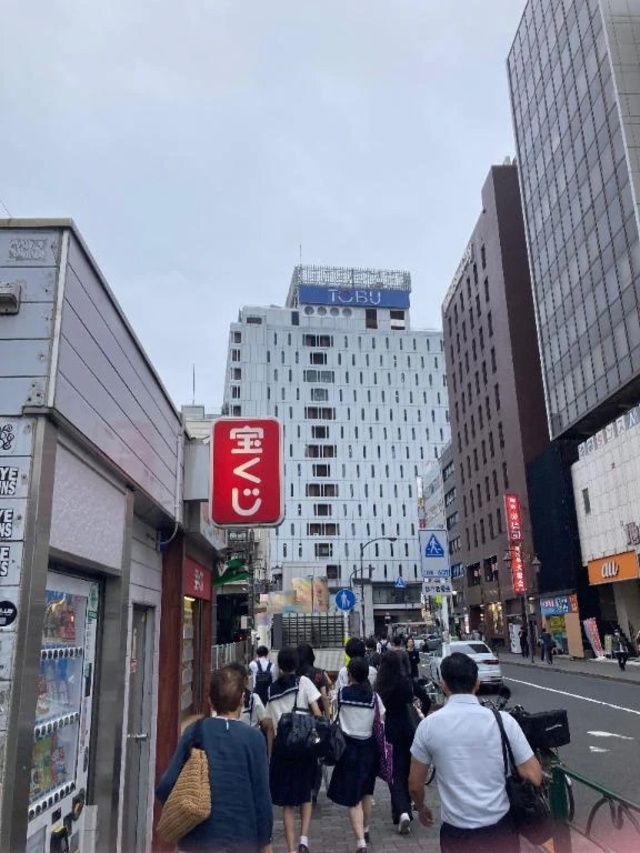 ⭐️お礼日記⭐️｜写メ日記｜ふみか｜池袋 人妻デリヘル 池袋おかあさん