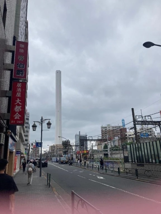 これから出勤です！｜写メ日記｜ふみか｜池袋 人妻デリヘル 池袋おかあさん