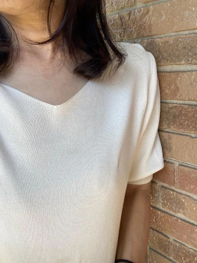 復調の兆し⤴️｜写メ日記｜ふみか｜池袋 人妻デリヘル 池袋おかあさん