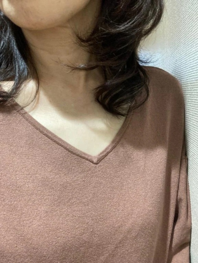 本日は長靴で👞