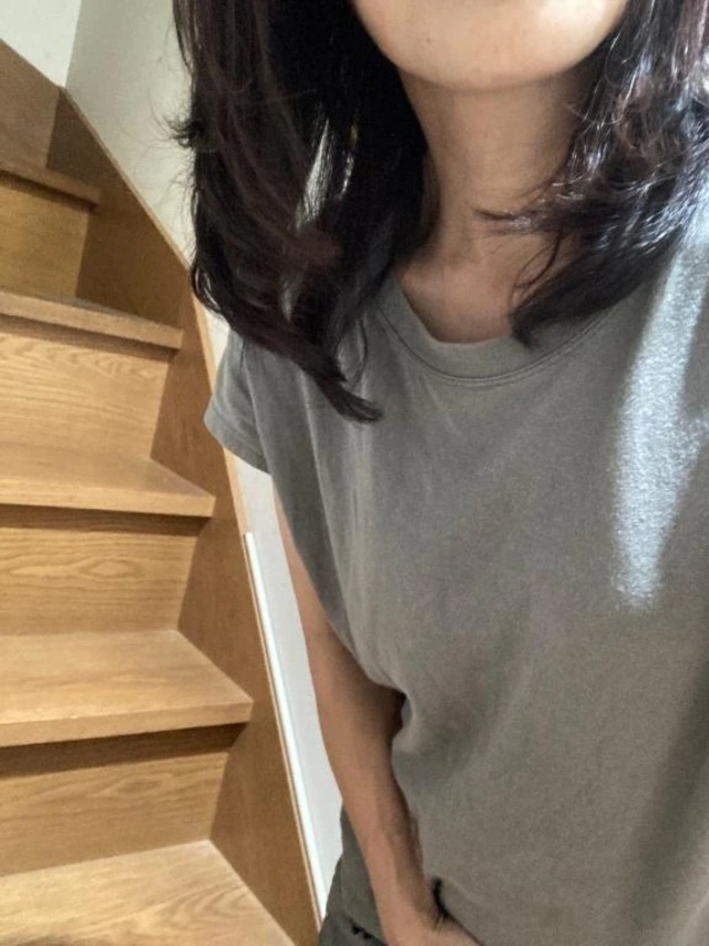 飛ばしてました💦｜写メ日記｜ふみか｜池袋 人妻デリヘル 池袋おかあさん