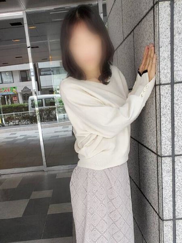 Photo2