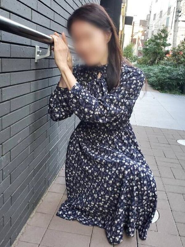 Photo4