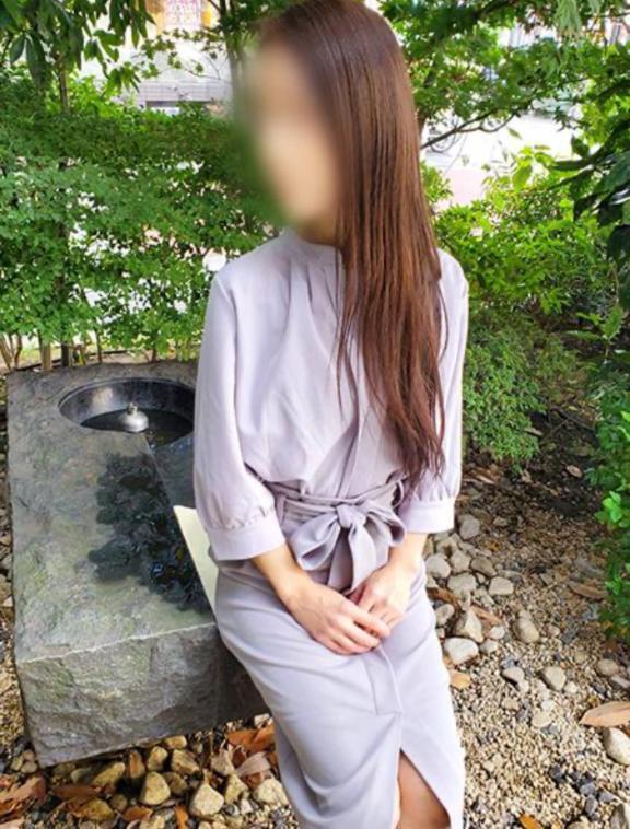 今日(6/5)のお礼です😊✨｜写メ日記｜るい｜池袋 人妻デリヘル 池袋おかあさん