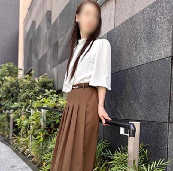 今日(7/22)のお礼です😊✨｜写メ日記｜るい｜池袋 人妻デリヘル 池袋おかあさん