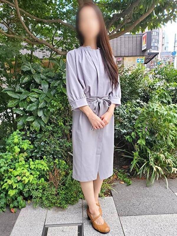 Photo3