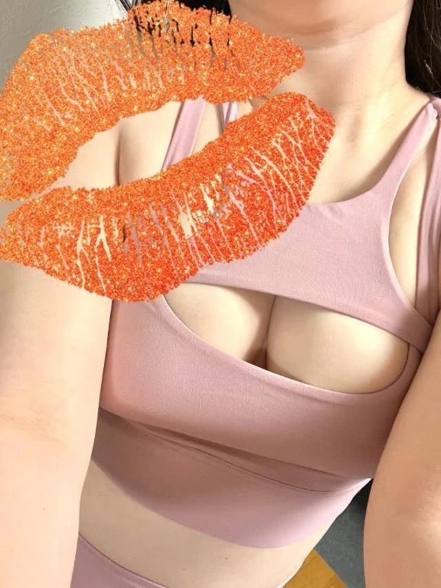 甘いもの🍫❤️😍🩷｜写メ日記｜りこ｜池袋 人妻デリヘル 池袋おかあさん