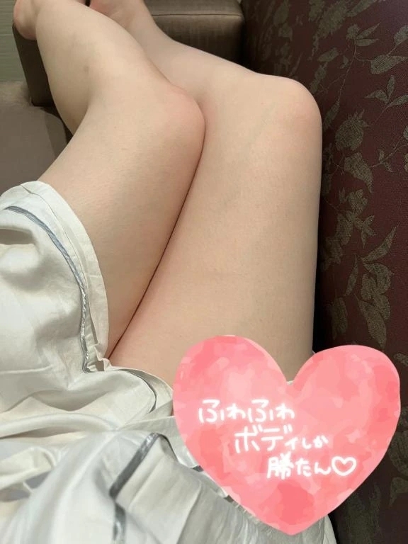 おはようございます｜写メ日記｜りこ｜池袋 人妻デリヘル 池袋おかあさん