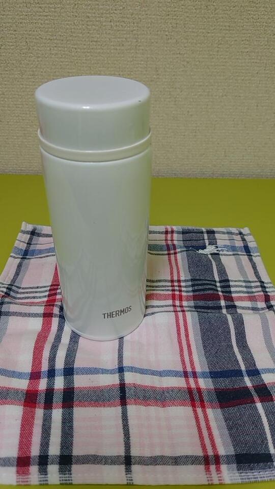 待機室｜写メ日記｜よしえ｜池袋 人妻デリヘル 池袋おかあさん