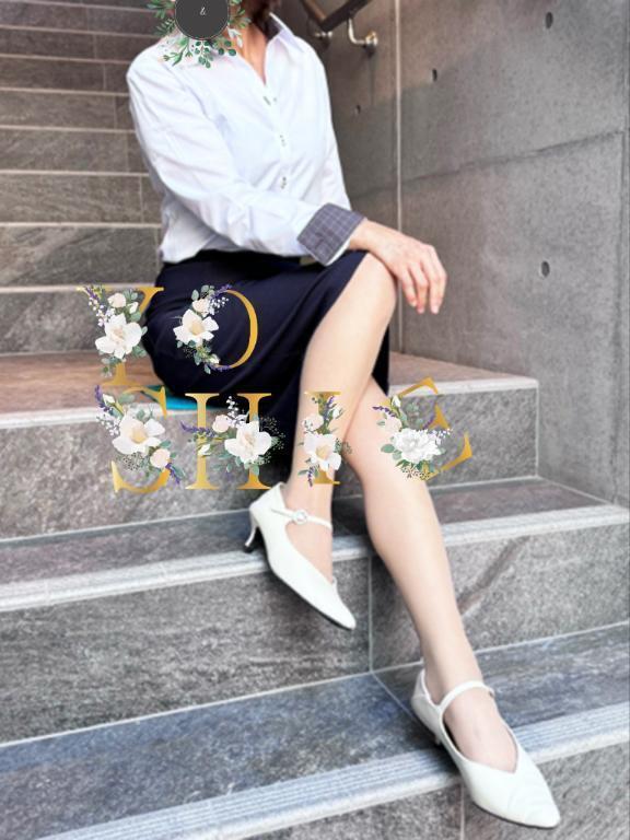 しゃぶってきた｜写メ日記｜よしえ｜池袋 人妻デリヘル 池袋おかあさん