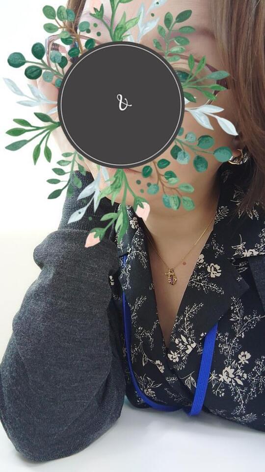 52歳の夢｜写メ日記｜よしえ｜池袋 人妻デリヘル 池袋おかあさん