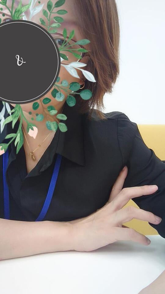 羞恥プレイ｜写メ日記｜よしえ｜池袋 人妻デリヘル 池袋おかあさん