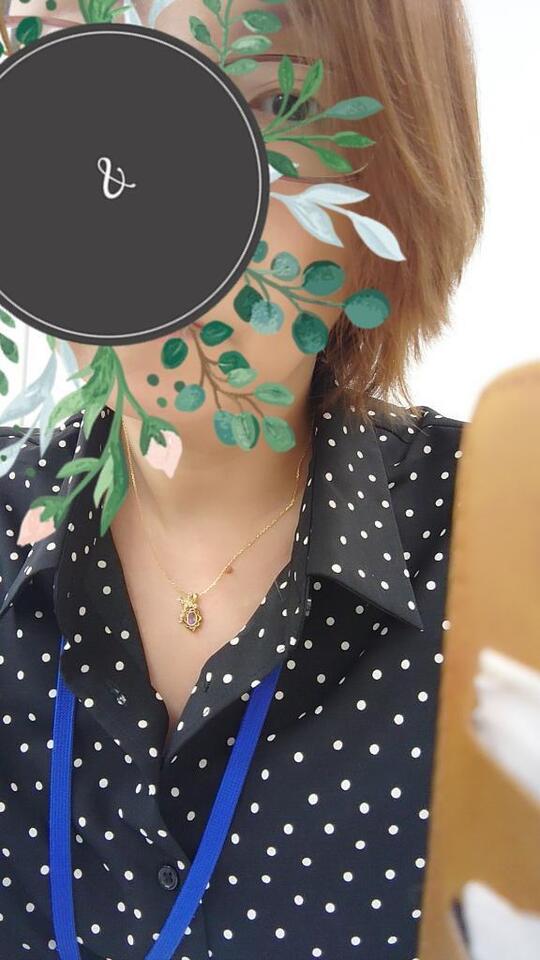 手の温かい人は…｜写メ日記｜よしえ｜池袋 人妻デリヘル 池袋おかあさん
